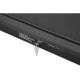 ΜΠΑΓΚΑΖΙΕΡΑ ΟΡΟΦΗΣ NORDRIVE BOX 530 LT ΜΑΥΡΟ ΧΡΩΜΑ ΜΕ ΑΝΑΓΛΥΦΗ ΥΦΗ - 1 ΤΕΜ. - Nordrive - N60019 ΜΠΑΓΚΑΖΙΕΡΑ ΟΡΟΦΗΣ NORDRIVE BOX 530 LT ΜΑΥΡΟ ΧΡΩΜΑ ΜΕ ΑΝΑΓΛΥΦΗ ΥΦΗ - 1 ΤΕΜ. - Nordrive - N60019