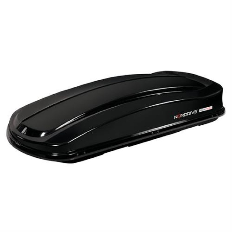 ΜΠΑΓΚΑΖΙΕΡΑ ΟΡΟΦΗΣ NORDRIVE BOX 530D LT ΜΕ ΔΙΠΛΟ ΑΝΟΙΓΜΑ ΣΕ ΜΑΥΡΟ ΧΡΩΜΑ ΜΕ ΓΥΑΛΙΣΤΕΡΗ ΥΦΗ - 1 ΤΕΜ. - Nordrive - N60025 ΜΠΑΓΚΑΖΙΕΡΑ ΟΡΟΦΗΣ NORDRIVE BOX 530D LT ΜΕ ΔΙΠΛΟ ΑΝΟΙΓΜΑ ΣΕ ΜΑΥΡΟ ΧΡΩΜΑ ΜΕ ΓΥΑΛΙΣΤΕΡΗ ΥΦΗ - 1 ΤΕΜ. - Nordrive - N60025
