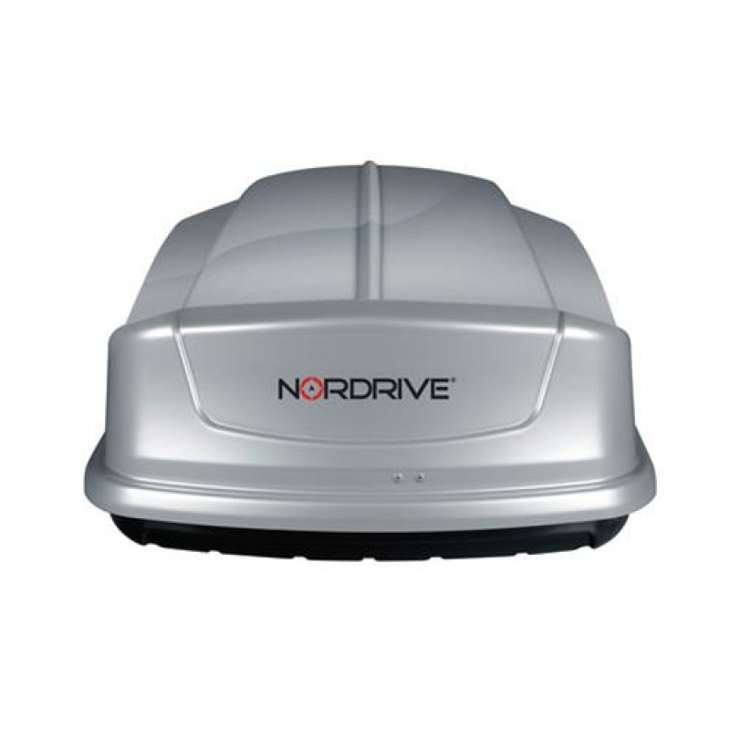 ΜΠΑΓΚΑΖΙΕΡΑ ΟΡΟΦΗΣ NORDRIVE BOX 630 LT ΑΣΗΜΙ ΧΡΩΜΑ ΜΕ ΓΥΑΛΙΣΤΕΡΗ ΥΦΗ - 1 ΤΕΜ. - Nordrive - N60026 ΜΠΑΓΚΑΖΙΕΡΑ ΟΡΟΦΗΣ NORDRIVE BOX 630 LT ΑΣΗΜΙ ΧΡΩΜΑ ΜΕ ΓΥΑΛΙΣΤΕΡΗ ΥΦΗ - 1 ΤΕΜ. - Nordrive - N60026