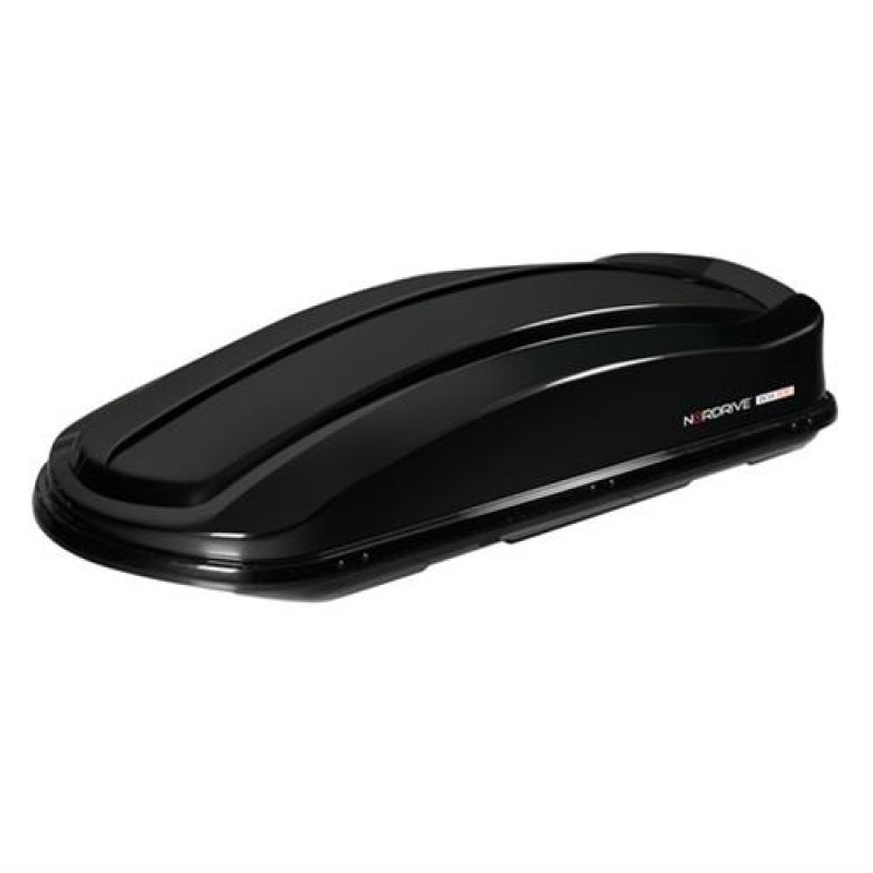 ΜΠΑΓΚΑΖΙΕΡΑ ΟΡΟΦΗΣ NORDRIVE BOX 630 LT ΜΑΥΡΟ ΧΡΩΜΑ ΜΕ ΓΥΑΛΙΣΤΕΡΗ ΥΦΗ - 1 ΤΕΜ. - Nordrive - N60027 ΜΠΑΓΚΑΖΙΕΡΑ ΟΡΟΦΗΣ NORDRIVE BOX 630 LT ΜΑΥΡΟ ΧΡΩΜΑ ΜΕ ΓΥΑΛΙΣΤΕΡΗ ΥΦΗ - 1 ΤΕΜ. - Nordrive - N60027