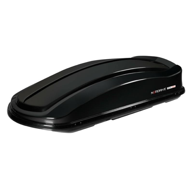 ΜΠΑΓΚΑΖΙΕΡΑ ΟΡΟΦΗΣ NORDRIVE BOX 630D LT ΜΕ ΔΙΠΛΟ ΑΝΟΙΓΜΑ ΣΕ ΜΑΥΡΟ ΧΡΩΜΑ ΜΕ ΓΥΑΛΙΣΤΕΡΗ ΥΦΗ - 1 ΤΕΜ. - Nordrive - N60029 ΜΠΑΓΚΑΖΙΕΡΑ ΟΡΟΦΗΣ NORDRIVE BOX 630D LT ΜΕ ΔΙΠΛΟ ΑΝΟΙΓΜΑ ΣΕ ΜΑΥΡΟ ΧΡΩΜΑ ΜΕ ΓΥΑΛΙΣΤΕΡΗ ΥΦΗ - 1 ΤΕΜ. - Nordrive - N60029