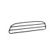 ΔΙΑΧΩΡΙΣΤΙΚΟ ΠΛΕΓΜΑ PREMIUM-GUARD TYPE 5 1110x340mm 1ΤΕΜ. (ΔΕΝ ΠΕΡΙΛΑΜΒΑΝΕΙ ΤΟ FIT-KIT N70060) - Lampa - N70055 ΔΙΑΧΩΡΙΣΤΙΚΟ ΠΛΕΓΜΑ PREMIUM-GUARD TYPE 5 1110x340mm 1ΤΕΜ. (ΔΕΝ ΠΕΡΙΛΑΜΒΑΝΕΙ ΤΟ FIT-KIT N70060) - Lampa - N70055