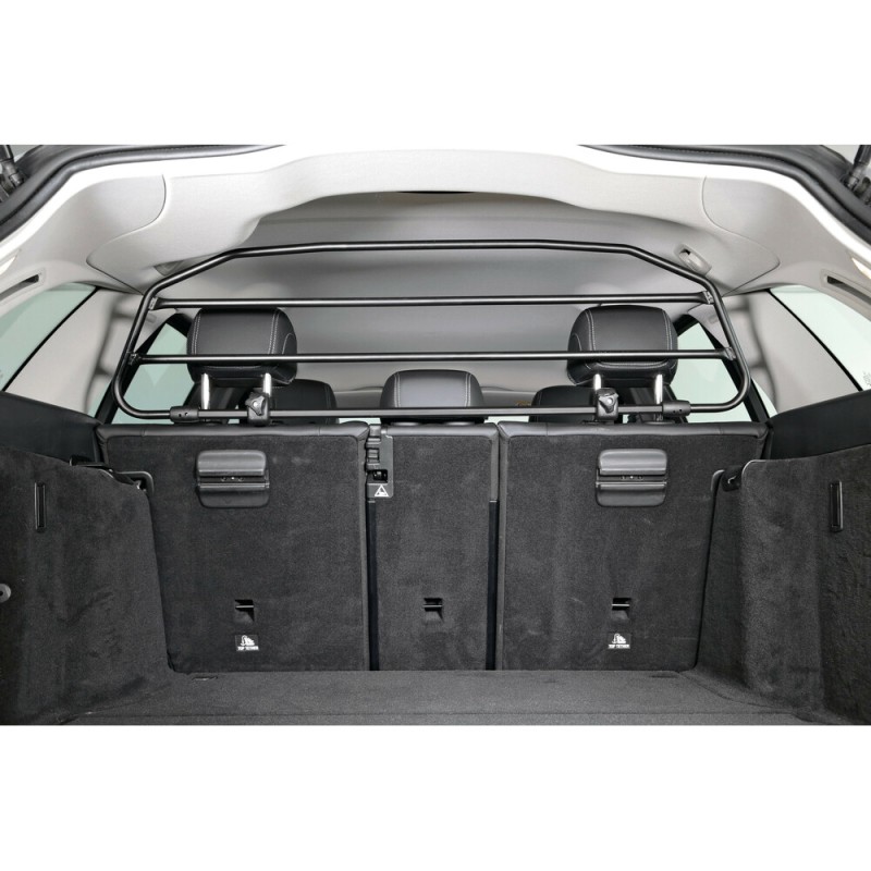 ΔΙΑΧΩΡΙΣΤΙΚΟ ΠΛΕΓΜΑ PREMIUM-GUARD TYPE 5 1110x340mm 1ΤΕΜ. (ΔΕΝ ΠΕΡΙΛΑΜΒΑΝΕΙ ΤΟ FIT-KIT N70060) - Lampa - N70055 ΔΙΑΧΩΡΙΣΤΙΚΟ ΠΛΕΓΜΑ PREMIUM-GUARD TYPE 5 1110x340mm 1ΤΕΜ. (ΔΕΝ ΠΕΡΙΛΑΜΒΑΝΕΙ ΤΟ FIT-KIT N70060) - Lampa - N70055