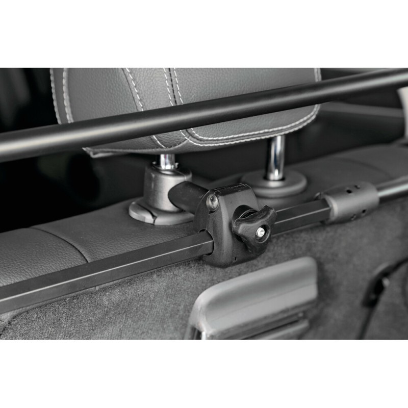 ΔΙΑΧΩΡΙΣΤΙΚΟ ΠΛΕΓΜΑ PREMIUM-GUARD TYPE 5 1110x340mm 1ΤΕΜ. (ΔΕΝ ΠΕΡΙΛΑΜΒΑΝΕΙ ΤΟ FIT-KIT N70060) - Lampa - N70055 ΔΙΑΧΩΡΙΣΤΙΚΟ ΠΛΕΓΜΑ PREMIUM-GUARD TYPE 5 1110x340mm 1ΤΕΜ. (ΔΕΝ ΠΕΡΙΛΑΜΒΑΝΕΙ ΤΟ FIT-KIT N70060) - Lampa - N70055