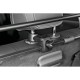 ΔΙΑΧΩΡΙΣΤΙΚΟ ΠΛΕΓΜΑ PREMIUM-GUARD TYPE 5 1110x340mm 1ΤΕΜ. (ΔΕΝ ΠΕΡΙΛΑΜΒΑΝΕΙ ΤΟ FIT-KIT N70060) - Lampa - N70055 ΔΙΑΧΩΡΙΣΤΙΚΟ ΠΛΕΓΜΑ PREMIUM-GUARD TYPE 5 1110x340mm 1ΤΕΜ. (ΔΕΝ ΠΕΡΙΛΑΜΒΑΝΕΙ ΤΟ FIT-KIT N70060) - Lampa - N70055