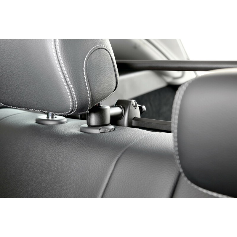 ΔΙΑΧΩΡΙΣΤΙΚΟ ΠΛΕΓΜΑ PREMIUM-GUARD TYPE 5 1110x340mm 1ΤΕΜ. (ΔΕΝ ΠΕΡΙΛΑΜΒΑΝΕΙ ΤΟ FIT-KIT N70060) - Lampa - N70055 ΔΙΑΧΩΡΙΣΤΙΚΟ ΠΛΕΓΜΑ PREMIUM-GUARD TYPE 5 1110x340mm 1ΤΕΜ. (ΔΕΝ ΠΕΡΙΛΑΜΒΑΝΕΙ ΤΟ FIT-KIT N70060) - Lampa - N70055