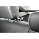 ΔΙΑΧΩΡΙΣΤΙΚΟ ΠΛΕΓΜΑ PREMIUM-GUARD TYPE 5 1110x340mm 1ΤΕΜ. (ΔΕΝ ΠΕΡΙΛΑΜΒΑΝΕΙ ΤΟ FIT-KIT N70060) - Lampa - N70055 ΔΙΑΧΩΡΙΣΤΙΚΟ ΠΛΕΓΜΑ PREMIUM-GUARD TYPE 5 1110x340mm 1ΤΕΜ. (ΔΕΝ ΠΕΡΙΛΑΜΒΑΝΕΙ ΤΟ FIT-KIT N70060) - Lampa - N70055