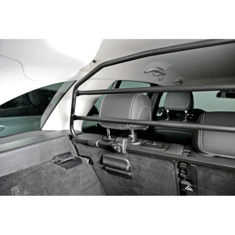 ΔΙΑΧΩΡΙΣΤΙΚΟ ΠΛΕΓΜΑ PREMIUM-GUARD TYPE 5 1110x340mm 1ΤΕΜ. (ΔΕΝ ΠΕΡΙΛΑΜΒΑΝΕΙ ΤΟ FIT-KIT N70060) - Lampa - N70055 ΔΙΑΧΩΡΙΣΤΙΚΟ ΠΛΕΓΜΑ PREMIUM-GUARD TYPE 5 1110x340mm 1ΤΕΜ. (ΔΕΝ ΠΕΡΙΛΑΜΒΑΝΕΙ ΤΟ FIT-KIT N70060) - Lampa - N70055