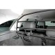 ΔΙΑΧΩΡΙΣΤΙΚΟ ΠΛΕΓΜΑ PREMIUM-GUARD TYPE 5 1110x340mm 1ΤΕΜ. (ΔΕΝ ΠΕΡΙΛΑΜΒΑΝΕΙ ΤΟ FIT-KIT N70060) - Lampa - N70055 ΔΙΑΧΩΡΙΣΤΙΚΟ ΠΛΕΓΜΑ PREMIUM-GUARD TYPE 5 1110x340mm 1ΤΕΜ. (ΔΕΝ ΠΕΡΙΛΑΜΒΑΝΕΙ ΤΟ FIT-KIT N70060) - Lampa - N70055
