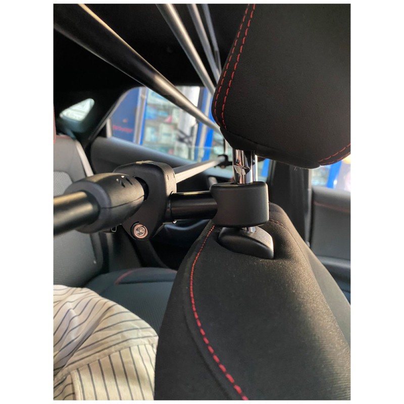 ΔΙΑΧΩΡΙΣΤΙΚΟ ΠΛΕΓΜΑ PREMIUM-GUARD TYPE 5 1110x340mm 1ΤΕΜ. (ΔΕΝ ΠΕΡΙΛΑΜΒΑΝΕΙ ΤΟ FIT-KIT N70060) - Lampa - N70055 ΔΙΑΧΩΡΙΣΤΙΚΟ ΠΛΕΓΜΑ PREMIUM-GUARD TYPE 5 1110x340mm 1ΤΕΜ. (ΔΕΝ ΠΕΡΙΛΑΜΒΑΝΕΙ ΤΟ FIT-KIT N70060) - Lampa - N70055