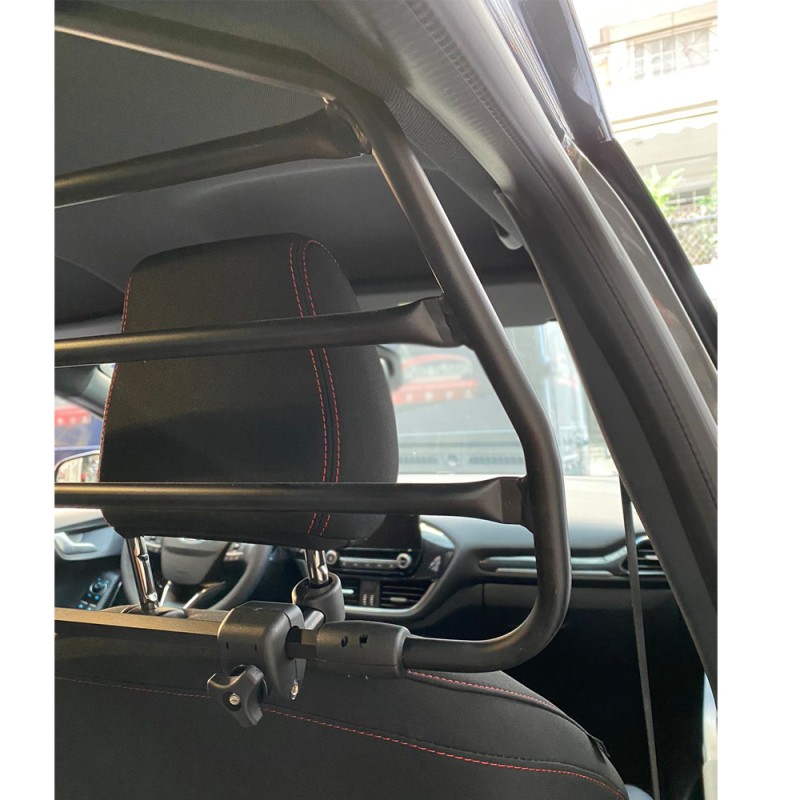 ΔΙΑΧΩΡΙΣΤΙΚΟ ΠΛΕΓΜΑ PREMIUM-GUARD TYPE 5 1110x340mm 1ΤΕΜ. (ΔΕΝ ΠΕΡΙΛΑΜΒΑΝΕΙ ΤΟ FIT-KIT N70060) - Lampa - N70055 ΔΙΑΧΩΡΙΣΤΙΚΟ ΠΛΕΓΜΑ PREMIUM-GUARD TYPE 5 1110x340mm 1ΤΕΜ. (ΔΕΝ ΠΕΡΙΛΑΜΒΑΝΕΙ ΤΟ FIT-KIT N70060) - Lampa - N70055