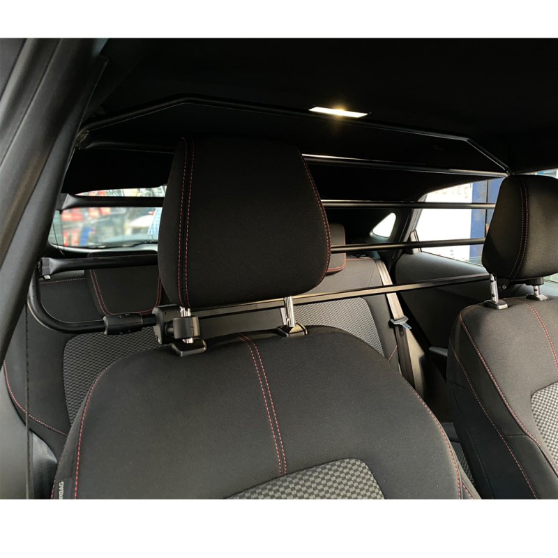 ΔΙΑΧΩΡΙΣΤΙΚΟ ΠΛΕΓΜΑ PREMIUM-GUARD TYPE 5 1110x340mm 1ΤΕΜ. (ΔΕΝ ΠΕΡΙΛΑΜΒΑΝΕΙ ΤΟ FIT-KIT N70060) - Lampa - N70055 ΔΙΑΧΩΡΙΣΤΙΚΟ ΠΛΕΓΜΑ PREMIUM-GUARD TYPE 5 1110x340mm 1ΤΕΜ. (ΔΕΝ ΠΕΡΙΛΑΜΒΑΝΕΙ ΤΟ FIT-KIT N70060) - Lampa - N70055