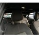 ΔΙΑΧΩΡΙΣΤΙΚΟ ΠΛΕΓΜΑ PREMIUM-GUARD TYPE 5 1110x340mm 1ΤΕΜ. (ΔΕΝ ΠΕΡΙΛΑΜΒΑΝΕΙ ΤΟ FIT-KIT N70060) - Lampa - N70055 ΔΙΑΧΩΡΙΣΤΙΚΟ ΠΛΕΓΜΑ PREMIUM-GUARD TYPE 5 1110x340mm 1ΤΕΜ. (ΔΕΝ ΠΕΡΙΛΑΜΒΑΝΕΙ ΤΟ FIT-KIT N70060) - Lampa - N70055