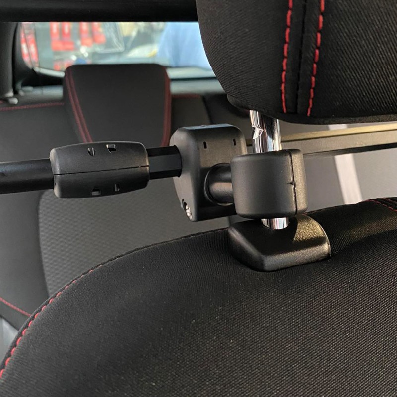 ΔΙΑΧΩΡΙΣΤΙΚΟ ΠΛΕΓΜΑ PREMIUM-GUARD TYPE 5 1110x340mm 1ΤΕΜ. (ΔΕΝ ΠΕΡΙΛΑΜΒΑΝΕΙ ΤΟ FIT-KIT N70060) - Lampa - N70055 ΔΙΑΧΩΡΙΣΤΙΚΟ ΠΛΕΓΜΑ PREMIUM-GUARD TYPE 5 1110x340mm 1ΤΕΜ. (ΔΕΝ ΠΕΡΙΛΑΜΒΑΝΕΙ ΤΟ FIT-KIT N70060) - Lampa - N70055