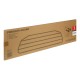 ΔΙΑΧΩΡΙΣΤΙΚΟ ΠΛΕΓΜΑ PREMIUM-GUARD TYPE 5 1110x340mm 1ΤΕΜ. (ΔΕΝ ΠΕΡΙΛΑΜΒΑΝΕΙ ΤΟ FIT-KIT N70060) - Lampa - N70055 ΔΙΑΧΩΡΙΣΤΙΚΟ ΠΛΕΓΜΑ PREMIUM-GUARD TYPE 5 1110x340mm 1ΤΕΜ. (ΔΕΝ ΠΕΡΙΛΑΜΒΑΝΕΙ ΤΟ FIT-KIT N70060) - Lampa - N70055