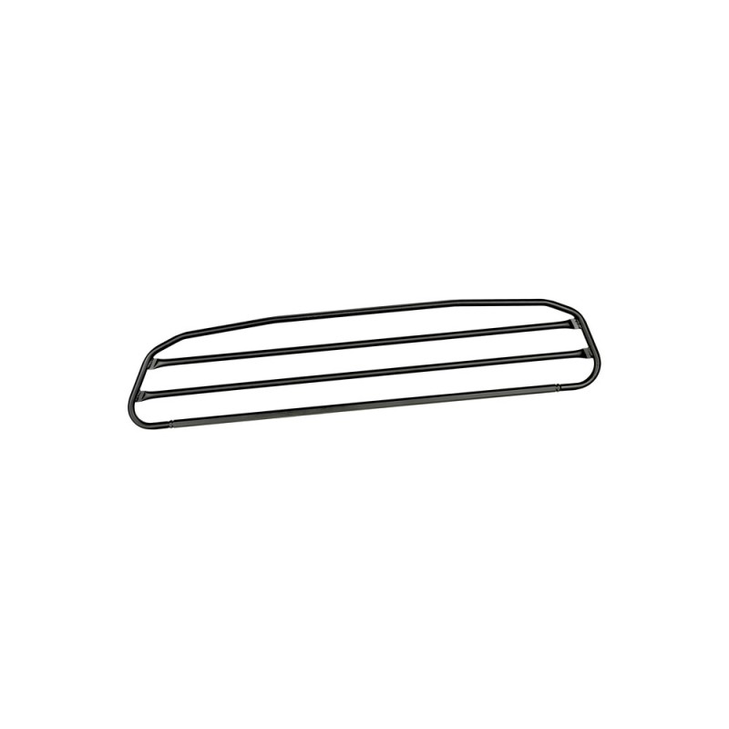 ΔΙΑΧΩΡΙΣΤΙΚΟ ΠΛΕΓΜΑ PREMIUM-GUARD TYPE 17 990x206mm LAMPA - 1 τεμ. - Lampa - N70080 ΔΙΑΧΩΡΙΣΤΙΚΟ ΠΛΕΓΜΑ PREMIUM-GUARD TYPE 17 990x206mm LAMPA - 1 τεμ. - Lampa - N70080