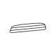 ΔΙΑΧΩΡΙΣΤΙΚΟ ΠΛΕΓΜΑ PREMIUM-GUARD TYPE 17 990x206mm LAMPA - 1 τεμ. - Lampa - N70080 ΔΙΑΧΩΡΙΣΤΙΚΟ ΠΛΕΓΜΑ PREMIUM-GUARD TYPE 17 990x206mm LAMPA - 1 τεμ. - Lampa - N70080