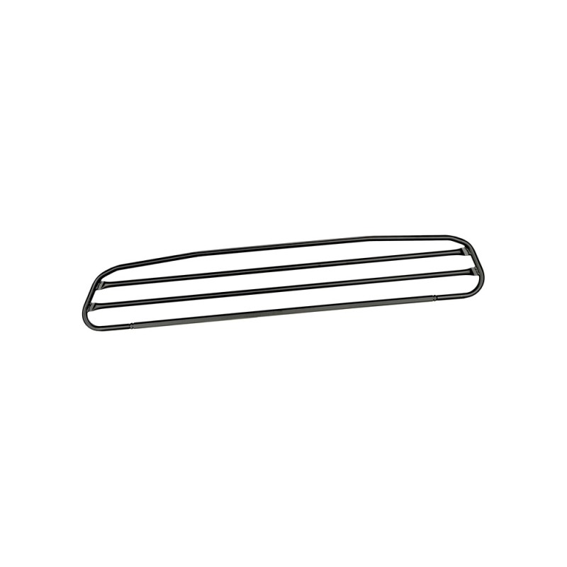 ΔΙΑΧΩΡΙΣΤΙΚΟ ΠΛΕΓΜΑ PREMIUM-GUARD TYPE 18 1070x186mm LAMPA - 1 τεμ. - Lampa - N70081 ΔΙΑΧΩΡΙΣΤΙΚΟ ΠΛΕΓΜΑ PREMIUM-GUARD TYPE 18 1070x186mm LAMPA - 1 τεμ. - Lampa - N70081