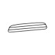 ΔΙΑΧΩΡΙΣΤΙΚΟ ΠΛΕΓΜΑ PREMIUM-GUARD TYPE 19 1070x206mm LAMPA - 1 τεμ. - Lampa - N70082 ΔΙΑΧΩΡΙΣΤΙΚΟ ΠΛΕΓΜΑ PREMIUM-GUARD TYPE 19 1070x206mm LAMPA - 1 τεμ. - Lampa - N70082