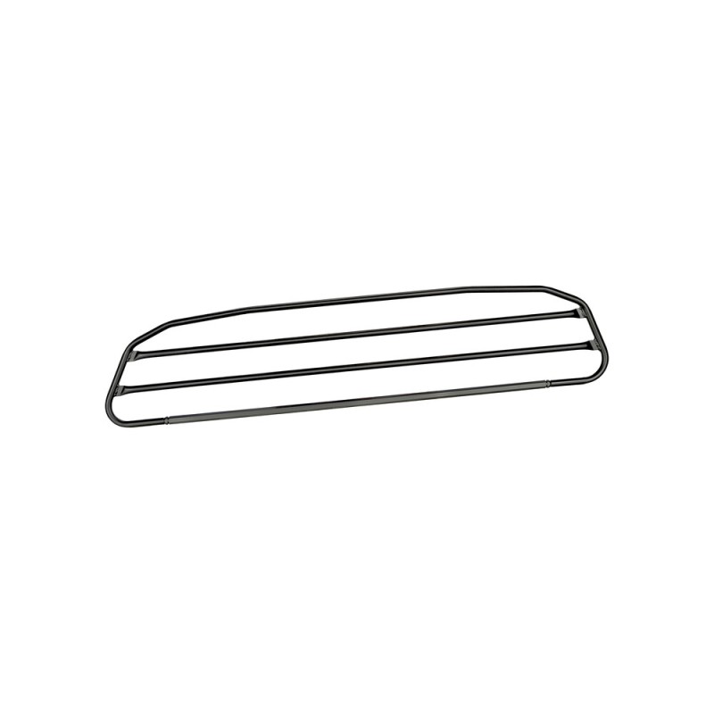 ΔΙΑΧΩΡΙΣΤΙΚΟ ΠΛΕΓΜΑ PREMIUM-GUARD TYPE 20 1070x226mm LAMPA - 1 τεμ. - Lampa - N70083 ΔΙΑΧΩΡΙΣΤΙΚΟ ΠΛΕΓΜΑ PREMIUM-GUARD TYPE 20 1070x226mm LAMPA - 1 τεμ. - Lampa - N70083