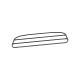 ΔΙΑΧΩΡΙΣΤΙΚΟ ΠΛΕΓΜΑ PREMIUM-GUARD TYPE 20 1070x226mm LAMPA - 1 τεμ. - Lampa - N70083 ΔΙΑΧΩΡΙΣΤΙΚΟ ΠΛΕΓΜΑ PREMIUM-GUARD TYPE 20 1070x226mm LAMPA - 1 τεμ. - Lampa - N70083
