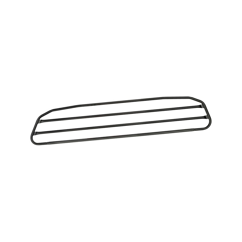 ΔΙΑΧΩΡΙΣΤΙΚΟ ΠΛΕΓΜΑ PREMIUM-GUARD TYPE 21 1150x226mm LAMPA - 1 τεμ. - Lampa - N70084 ΔΙΑΧΩΡΙΣΤΙΚΟ ΠΛΕΓΜΑ PREMIUM-GUARD TYPE 21 1150x226mm LAMPA - 1 τεμ. - Lampa - N70084