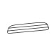 ΔΙΑΧΩΡΙΣΤΙΚΟ ΠΛΕΓΜΑ PREMIUM-GUARD TYPE 21 1150x226mm LAMPA - 1 τεμ. - Lampa - N70084 ΔΙΑΧΩΡΙΣΤΙΚΟ ΠΛΕΓΜΑ PREMIUM-GUARD TYPE 21 1150x226mm LAMPA - 1 τεμ. - Lampa - N70084