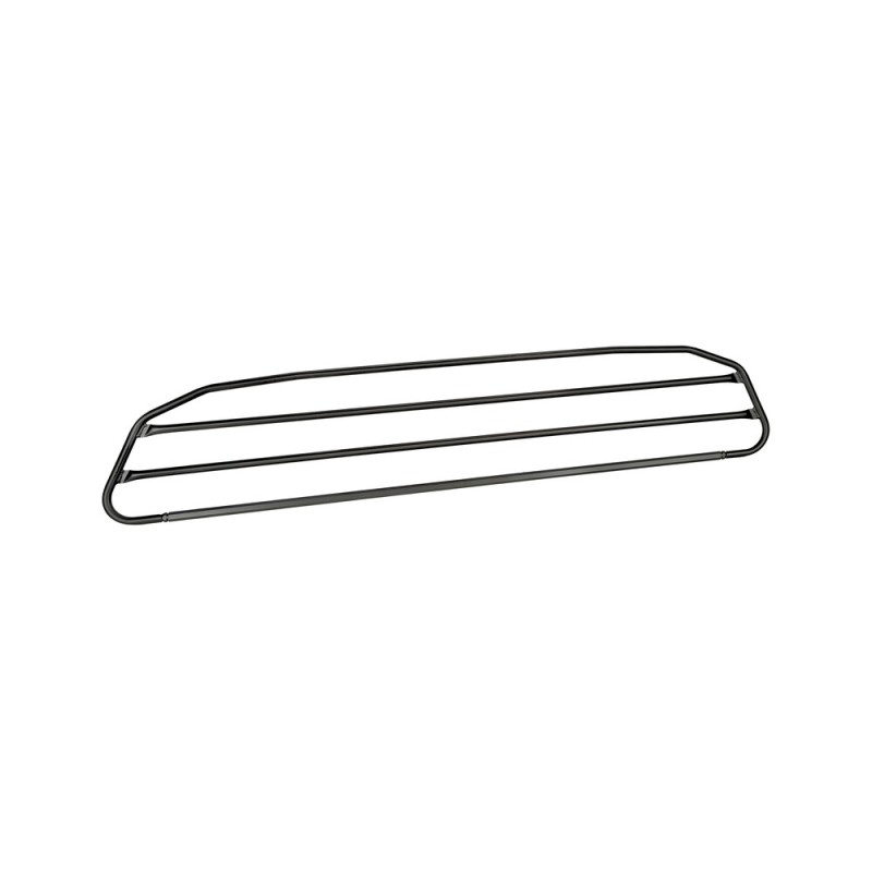 ΔΙΑΧΩΡΙΣΤΙΚΟ ΠΛΕΓΜΑ PREMIUM-GUARD TYPE 23 1190x240mm LAMPA - 1 τεμ. - Lampa - N70086 ΔΙΑΧΩΡΙΣΤΙΚΟ ΠΛΕΓΜΑ PREMIUM-GUARD TYPE 23 1190x240mm LAMPA - 1 τεμ. - Lampa - N70086