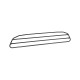 ΔΙΑΧΩΡΙΣΤΙΚΟ ΠΛΕΓΜΑ PREMIUM-GUARD TYPE 23 1190x240mm LAMPA - 1 τεμ. - Lampa - N70086 ΔΙΑΧΩΡΙΣΤΙΚΟ ΠΛΕΓΜΑ PREMIUM-GUARD TYPE 23 1190x240mm LAMPA - 1 τεμ. - Lampa - N70086