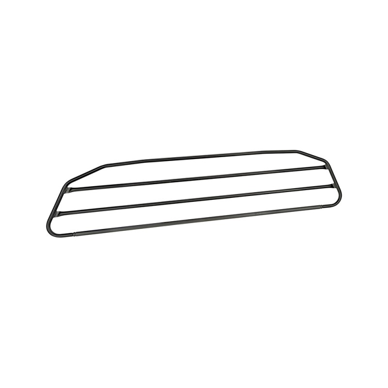 ΔΙΑΧΩΡΙΣΤΙΚΟ ΠΛΕΓΜΑ PREMIUM-GUARD TYPE 24 1190x280mm LAMPA - 1 τεμ. - Lampa - N70087 ΔΙΑΧΩΡΙΣΤΙΚΟ ΠΛΕΓΜΑ PREMIUM-GUARD TYPE 24 1190x280mm LAMPA - 1 τεμ. - Lampa - N70087