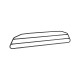 ΔΙΑΧΩΡΙΣΤΙΚΟ ΠΛΕΓΜΑ PREMIUM-GUARD TYPE 24 1190x280mm LAMPA - 1 τεμ. - Lampa - N70087 ΔΙΑΧΩΡΙΣΤΙΚΟ ΠΛΕΓΜΑ PREMIUM-GUARD TYPE 24 1190x280mm LAMPA - 1 τεμ. - Lampa - N70087