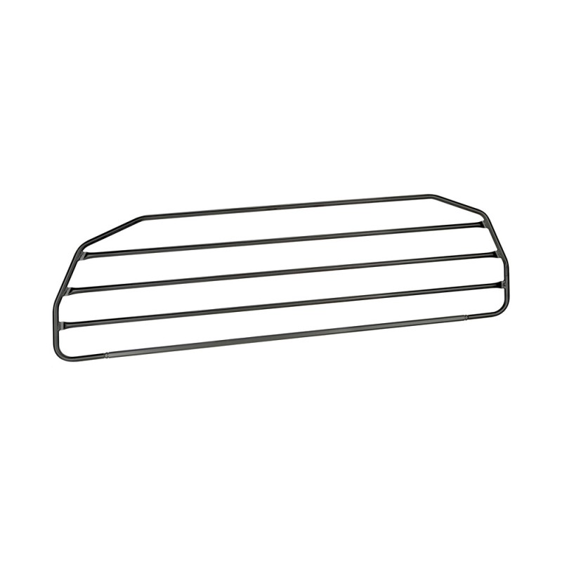 ΔΙΑΧΩΡΙΣΤΙΚΟ ΠΛΕΓΜΑ PREMIUM-GUARD TYPE 25 1260x380mm LAMPA - 1 τεμ. - Lampa - N70088 ΔΙΑΧΩΡΙΣΤΙΚΟ ΠΛΕΓΜΑ PREMIUM-GUARD TYPE 25 1260x380mm LAMPA - 1 τεμ. - Lampa - N70088