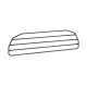 ΔΙΑΧΩΡΙΣΤΙΚΟ ΠΛΕΓΜΑ PREMIUM-GUARD TYPE 25 1260x380mm LAMPA - 1 τεμ. - Lampa - N70088 ΔΙΑΧΩΡΙΣΤΙΚΟ ΠΛΕΓΜΑ PREMIUM-GUARD TYPE 25 1260x380mm LAMPA - 1 τεμ. - Lampa - N70088