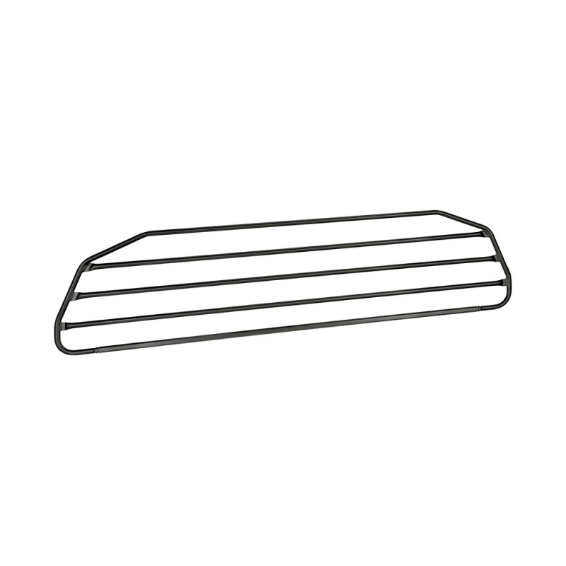 ΔΙΑΧΩΡΙΣΤΙΚΟ ΠΛΕΓΜΑ PREMIUM-GUARD TYPE 26 1270x320mm LAMPA - 1 τεμ. - Lampa - N70089 ΔΙΑΧΩΡΙΣΤΙΚΟ ΠΛΕΓΜΑ PREMIUM-GUARD TYPE 26 1270x320mm LAMPA - 1 τεμ. - Lampa - N70089