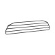 ΔΙΑΧΩΡΙΣΤΙΚΟ ΠΛΕΓΜΑ PREMIUM-GUARD TYPE 26 1270x320mm LAMPA - 1 τεμ. - Lampa - N70089 ΔΙΑΧΩΡΙΣΤΙΚΟ ΠΛΕΓΜΑ PREMIUM-GUARD TYPE 26 1270x320mm LAMPA - 1 τεμ. - Lampa - N70089