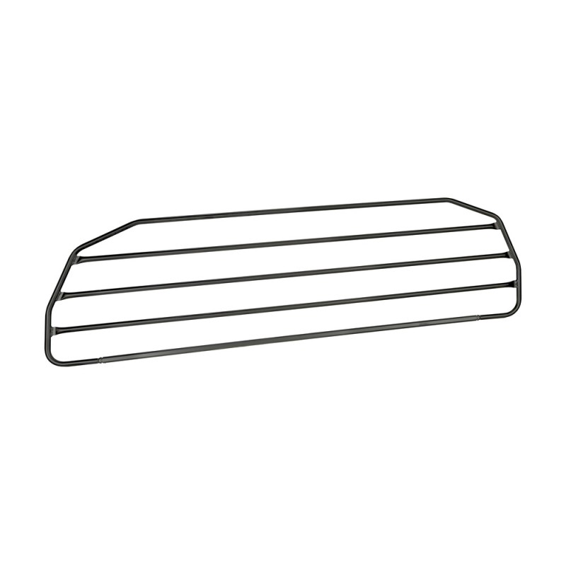 ΔΙΑΧΩΡΙΣΤΙΚΟ ΠΛΕΓΜΑ PREMIUM-GUARD TYPE 27 1340x380mm LAMPA - 1 τεμ. - Lampa - N70090 ΔΙΑΧΩΡΙΣΤΙΚΟ ΠΛΕΓΜΑ PREMIUM-GUARD TYPE 27 1340x380mm LAMPA - 1 τεμ. - Lampa - N70090