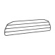 ΔΙΑΧΩΡΙΣΤΙΚΟ ΠΛΕΓΜΑ PREMIUM-GUARD TYPE 27 1340x380mm LAMPA - 1 τεμ. - Lampa - N70090 ΔΙΑΧΩΡΙΣΤΙΚΟ ΠΛΕΓΜΑ PREMIUM-GUARD TYPE 27 1340x380mm LAMPA - 1 τεμ. - Lampa - N70090