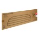 ΔΙΑΧΩΡΙΣΤΙΚΟ ΠΛΕΓΜΑ PREMIUM-GUARD TYPE 27 1340x380mm LAMPA - 1 τεμ. - Lampa - N70090 ΔΙΑΧΩΡΙΣΤΙΚΟ ΠΛΕΓΜΑ PREMIUM-GUARD TYPE 27 1340x380mm LAMPA - 1 τεμ. - Lampa - N70090