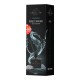 ΑΡΩΜΑΤΙΚΟ ΧΩΡΟΥ 100ml ΜΕ STICKS - PUREST NATURE - OtoTop - 0006847TA070/OTO ΑΡΩΜΑΤΙΚΟ ΧΩΡΟΥ 100ml ΜΕ STICKS - PUREST NATURE - OtoTop - 0006847TA070/OTO