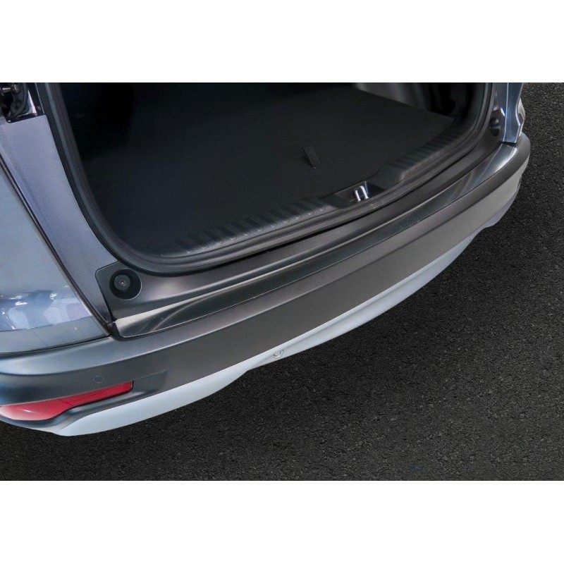 HONDA CR-V 2017+ ΤΡΙΜ ΠΡΟΦΥΛΑΚΤΗΡΑ ΠΟΡΤ ΜΠΑΓΚΑΖ ΧΡΩΜΙΟ ΑΥΤΟΚΟΛΛΗΤΟ - Rival - NB.2101.1-RV HONDA CR-V 2017+ ΤΡΙΜ ΠΡΟΦΥΛΑΚΤΗΡΑ ΠΟΡΤ ΜΠΑΓΚΑΖ ΧΡΩΜΙΟ ΑΥΤΟΚΟΛΛΗΤΟ - Rival - NB.2101.1-RV