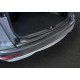 HONDA CR-V 2017+ ΤΡΙΜ ΠΡΟΦΥΛΑΚΤΗΡΑ ΠΟΡΤ ΜΠΑΓΚΑΖ ΧΡΩΜΙΟ ΑΥΤΟΚΟΛΛΗΤΟ - Rival - NB.2101.1-RV HONDA CR-V 2017+ ΤΡΙΜ ΠΡΟΦΥΛΑΚΤΗΡΑ ΠΟΡΤ ΜΠΑΓΚΑΖ ΧΡΩΜΙΟ ΑΥΤΟΚΟΛΛΗΤΟ - Rival - NB.2101.1-RV