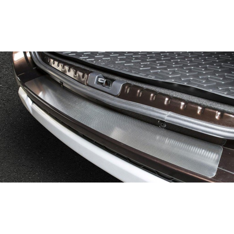 RENAULT DUSTER 2015-2018 ΤΡΙΜ ΠΡΟΦΥΛΑΚΤΗΡΑ ΠΟΡΤ ΜΠΑΓΚΑΖ ΧΡΩΜΙΟ ΑΥΤΟΚΟΛΛΗΤΟ - Rival - NB.4703.1-RV RENAULT DUSTER 2015-2018 ΤΡΙΜ ΠΡΟΦΥΛΑΚΤΗΡΑ ΠΟΡΤ ΜΠΑΓΚΑΖ ΧΡΩΜΙΟ ΑΥΤΟΚΟΛΛΗΤΟ - Rival - NB.4703.1-RV