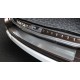 RENAULT DUSTER 2015-2018 ΤΡΙΜ ΠΡΟΦΥΛΑΚΤΗΡΑ ΠΟΡΤ ΜΠΑΓΚΑΖ ΧΡΩΜΙΟ ΑΥΤΟΚΟΛΛΗΤΟ - Rival - NB.4703.1-RV RENAULT DUSTER 2015-2018 ΤΡΙΜ ΠΡΟΦΥΛΑΚΤΗΡΑ ΠΟΡΤ ΜΠΑΓΚΑΖ ΧΡΩΜΙΟ ΑΥΤΟΚΟΛΛΗΤΟ - Rival - NB.4703.1-RV