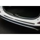 TOYOTA RAV4 2015+ ΤΡΙΜ ΠΡΟΦΥΛΑΚΤΗΡΑ ΠΟΡΤ ΜΠΑΓΚΑΖ ΧΡΩΜΙΟ ΑΥΤΟΚΟΛΛΗΤΟ - Rival - NB.5709.1-RV TOYOTA RAV4 2015+ ΤΡΙΜ ΠΡΟΦΥΛΑΚΤΗΡΑ ΠΟΡΤ ΜΠΑΓΚΑΖ ΧΡΩΜΙΟ ΑΥΤΟΚΟΛΛΗΤΟ - Rival - NB.5709.1-RV