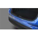 TOYOTA C-HR 2018+ ΤΡΙΜ ΠΡΟΦΥΛΑΚΤΗΡΑ ΠΟΡΤ ΜΠΑΓΚΑΖ ΧΡΩΜΙΟ ΑΥΤΟΚΟΛΛΗΤΟ - Rival - NB.5712.1-RV TOYOTA C-HR 2018+ ΤΡΙΜ ΠΡΟΦΥΛΑΚΤΗΡΑ ΠΟΡΤ ΜΠΑΓΚΑΖ ΧΡΩΜΙΟ ΑΥΤΟΚΟΛΛΗΤΟ - Rival - NB.5712.1-RV