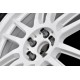ΠΑΞΙΜΑΔΙ ΚΩΝΙΚΟ 12χ1,25 (50mm) (19) ΜΑΥΡΟ 10ΤΕΜ. - Simoni Racing - SRDR/7N-10 ΠΑΞΙΜΑΔΙ ΚΩΝΙΚΟ 12χ1,25 (50mm) (19) ΜΑΥΡΟ 10ΤΕΜ. - Simoni Racing - SRDR/7N-10