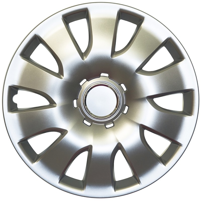 ΜΑΡΚΕ ΤΑΣΙΑ ΓΙΑ NISSAN NV300 16 INCH CROATIA COVER (4 ΤΕΜ.) - Croatia-Cover - CC.425/NI1602 ΜΑΡΚΕ ΤΑΣΙΑ ΓΙΑ NISSAN NV300 16 INCH CROATIA COVER (4 ΤΕΜ.) - Croatia-Cover - CC.425/NI1602