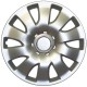 ΜΑΡΚΕ ΤΑΣΙΑ ΓΙΑ NISSAN NV300 16 INCH CROATIA COVER (4 ΤΕΜ.) - Croatia-Cover - CC.425/NI1602 ΜΑΡΚΕ ΤΑΣΙΑ ΓΙΑ NISSAN NV300 16 INCH CROATIA COVER (4 ΤΕΜ.) - Croatia-Cover - CC.425/NI1602