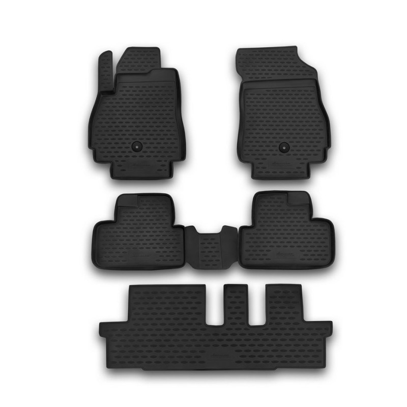 ΜΑΡΚΕ ΠΑΤΑΚΙΑ ΣΕ ΣΚΑΦΗ TPE ΛΑΣΤΙΧΟ ΓΙΑ CHEVROLET ORLANDO 2011-2015 ΣΕ ΜΑΥΡΟ ΧΡΩΜΑ NOVLINE - 5 ΤΕΜ. - Novline - NLC.08.16.210K/NV ΜΑΡΚΕ ΠΑΤΑΚΙΑ ΣΕ ΣΚΑΦΗ TPE ΛΑΣΤΙΧΟ ΓΙΑ CHEVROLET ORLANDO 2011-2015 ΣΕ ΜΑΥΡΟ ΧΡΩΜΑ NOVLINE - 5 ΤΕΜ. - Novline - NLC.08.16.210K/NV