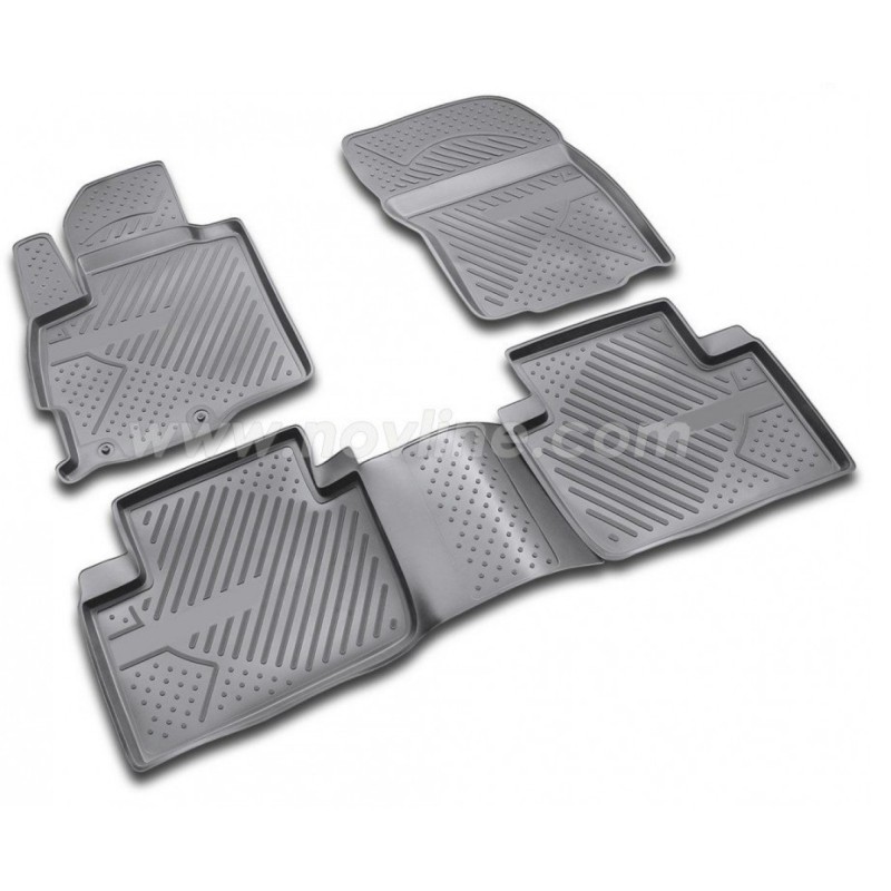 ΜΑΡΚΕ ΠΑΤΑΚΙΑ ΣΕ ΣΚΑΦΗ TPE ΛΑΣΤΙΧΟ ΓΙΑ CITROEN C2 3D 2003-2010 ΣΕ ΜΑΥΡΟ ΧΡΩΜΑ NOVLINE - 4 ΤΕΜ. - Novline - NLC.10.04.210K/NV ΜΑΡΚΕ ΠΑΤΑΚΙΑ ΣΕ ΣΚΑΦΗ TPE ΛΑΣΤΙΧΟ ΓΙΑ CITROEN C2 3D 2003-2010 ΣΕ ΜΑΥΡΟ ΧΡΩΜΑ NOVLINE - 4 ΤΕΜ. - Novline - NLC.10.04.210K/NV